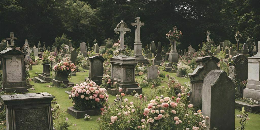 turismo cementerio
