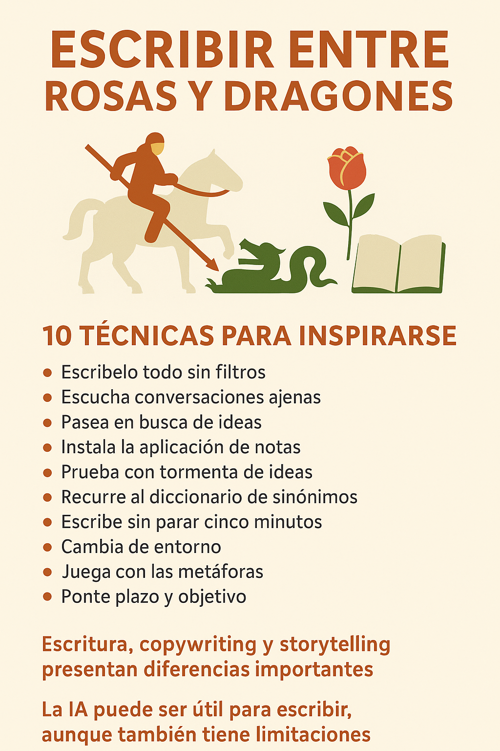 METAdamas. 10 herramientas para escribir (y vencer al dragón de la página en blanco) 1 ChatGPT Image 24 abr 2025 13 06 19
