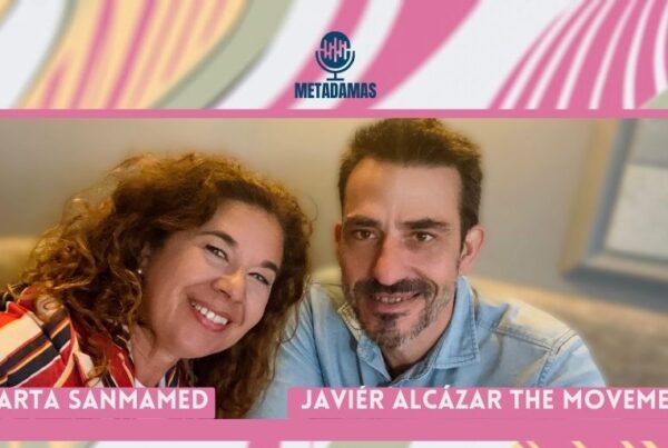 metadamas cancer masculino