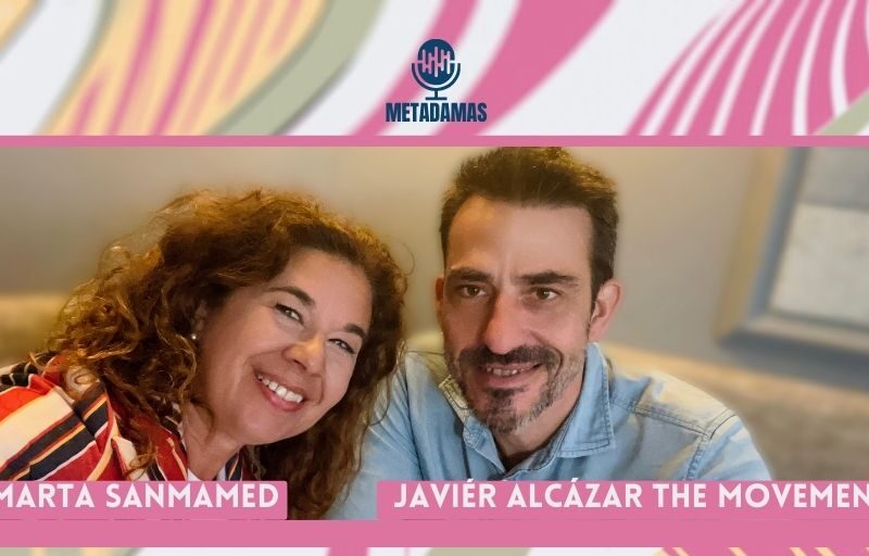 metadamas cancer masculino