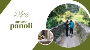 turismo de bienestar mundo panoli