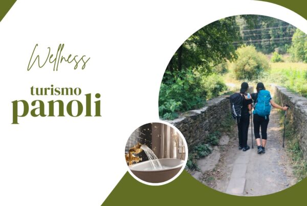 Turismo de bienestar: huyendo del gentío y reencontrando el silencio 14 turismo de bienestar mundo panoli