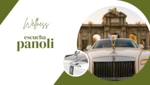 escucha mundo panoli