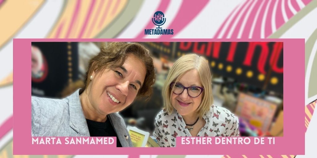 METAdamas. El placer: mazmorras, deseo y una sociedad que aún se escandaliza