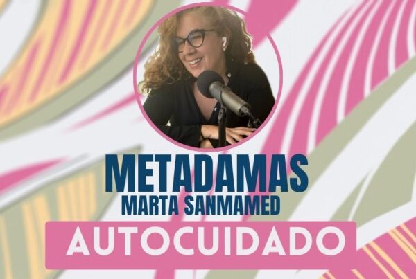 metadamas autocuidado 2