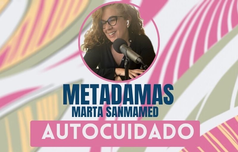 metadamas autocuidado 2