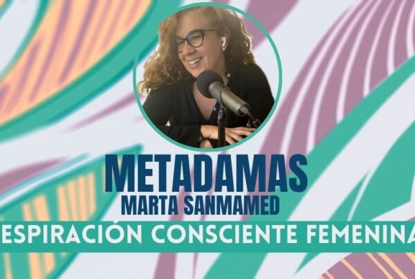 metadamas respiracion consciente femenina