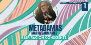 respiracion consciente