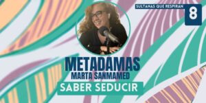 metadamas respiracion 4