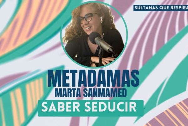 metadamas respiracion 4