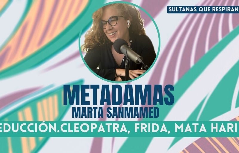 metadamas respiracion 6