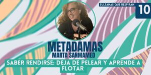 metadamas respiracion 7