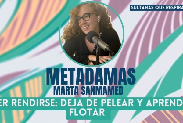 metadamas respiracion 7