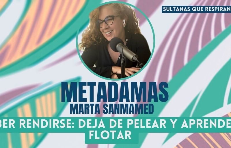 metadamas respiracion 7