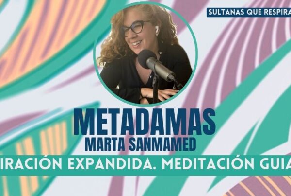 metadamas respiracion 8