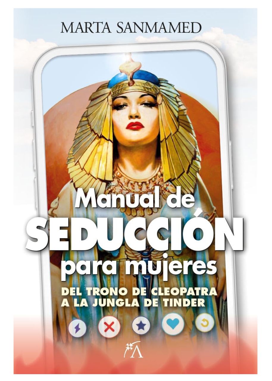 manual de seduccion