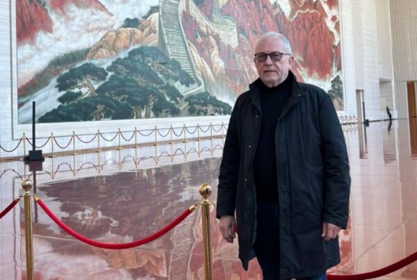 Reseña: Manual de Seducción para Mujeres por Dr. Kurt Grötsch 21 Dr. Kurt Grötsch