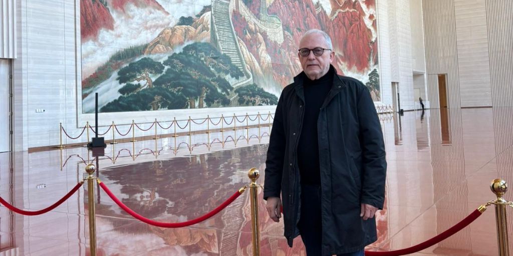 Reseña: Manual de Seducción para Mujeres por Dr. Kurt Grötsch